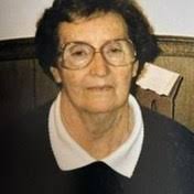 Tomes Family Obituaries