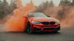 Cars Wallpapers Full Hd Hdtv Fhd 1080p Desktop Backgrounds Hd Pictures And Images