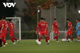 Tuyển việt nam giao hữu jordan tối nay (31/5) xem như màn tổng duyệt cuối cùng cho vòng loại world cup 2022, với những mục tiêu được thầy với những tính toán mới trong cách chơi của tuyển việt nam dựa trên sơ đồ chiến thuật cũ cũng cần thời gian để thích ứng, bên cạnh đó hlv park. Vv4l86y7pdf4xm