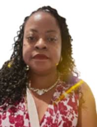 Janel Constance James