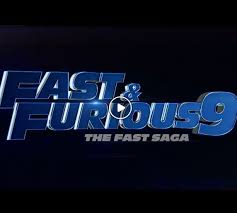Tutti disponibili al download in altadefinizione! Altadefinizione Fast Furious 9 Streaming Ita Film Completi Gratis Film Completi Film