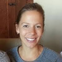 Maureen Bowles's Instagram, Twitter & Facebook