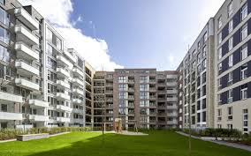 Finden sie ihr neues wohnung mieten. Gkk Projekt Cremon Insel