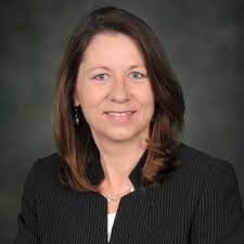 sayyes #momentsthatmatter #childrenarethefuture #workingmomlife #noregrets 