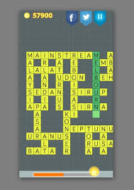Kunci Jawaban Teka Teki Silang For Android Apk Download