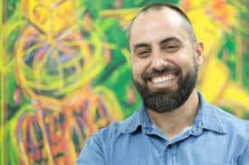 Vereadora Sandra Clasen assume a Câmara de Ituporanga