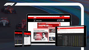 Espn carries the f1 live stream in the u.s. Formula 1 Emirates Grand Prix De France 2021 Qualifying