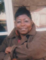 Carolyn Perry Obituary