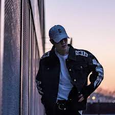 ป กพ นโดย mm 1996 ใน marktuan มาร คต วน ดาราเกาหล แฟนหน ม