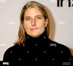 G l moore hi-res stock photography and images