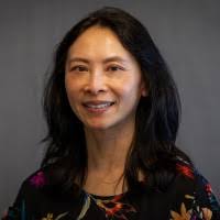 40+ "Tran, Csm" profiles