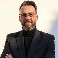 1800+ "Kim Hansen" profiles