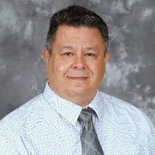 miniCAST El Paso 2013: Directory