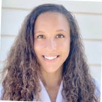 Melanie Buckner's Instagram, Twitter & Facebook