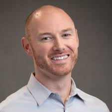 Aslan Home Lending Corporation