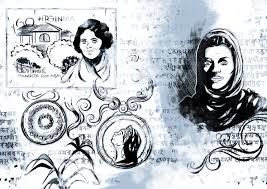 Pandita Ramabai — Google Arts & Culture