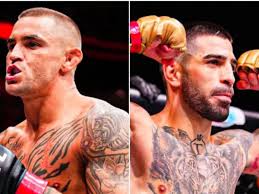 Helvegen6 creaked open the door - find the woman