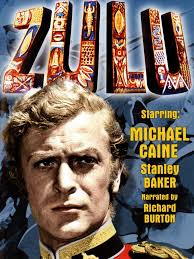 On 14 march 1933 at st olave's hospital in the rotherhithe area of london. Zulu 1964 Rotten Tomatoes