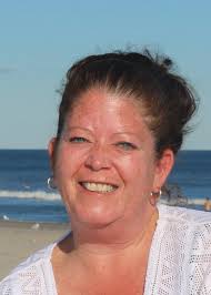 Random surfer this am<3