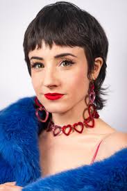 Asher" Initiation (TV Episode 2020)