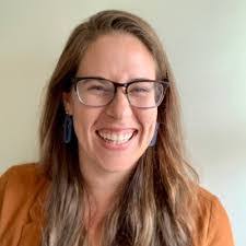 Adam Mayton's Instagram, Twitter & Facebook