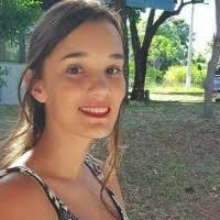 20+ "Nicole Leitner" profiles