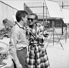 hd spartacus streaming ita altadefinizione 1960. Spartacus 1960 Imdb