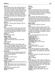 Whether the skill level is as a beginner or something more advanced, they're an ideal way to pass the time when you have nothing else to do like waiting in an airport, sitting in your car or as a means to. Merriam Webster S Crossword Puzzle Dictionary 4th Ed Enlarged Print Edition Newest Edition Pricepulse