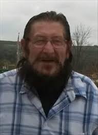 Obituary for George Basil Goff