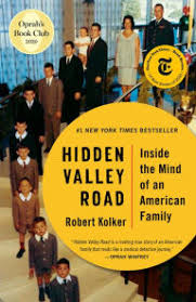 By stephanie zacharek november 26, 2020 8:00 am est t here's no subtle way to put it: New York Times Best Books Of 2020 Best Books Of The Year 2020 Books Barnes Noble