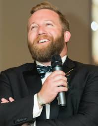 Obituary for Michael Donald Hines