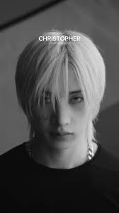 Time to workout 🖤 @gnabnahc #bangchan #straykids #bangchanedit #방찬 #stay  #youmakestraykidsstay