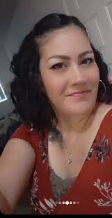 Before and after been clean for 6 months god 🙏 is great