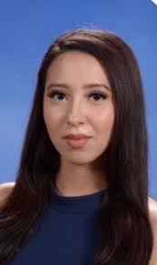 Undergraduate Alumnae