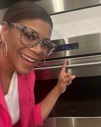 Melissa Dawn Simkins