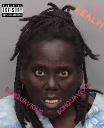 Ghetto.Album.Covers (@AlbumGhetto)