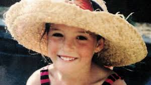 Ebony's mum feels for parents of missing toddler William Tyrrell