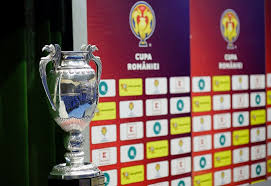 Digi sport îți relatează totul despre cupa româniei și îți aduce ultimele noutăți din competiție. Cupa Romaniei Faza JudeÈ›eanÄƒ DamboviÈ›a È™aisprezecimi SambÄƒtÄƒ 30 Noiembrie Ora 11 00