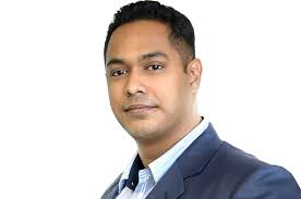 Oxygen gets new strategic marketing director