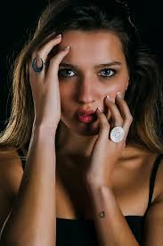 Joieria Isabel Mir. w/ Marc Serra Hidalgo