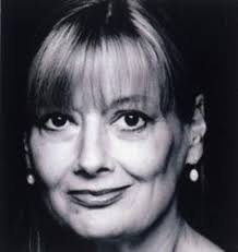 Mary Poppins, She Wrote