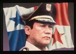 1981 Larry Melvin Speakes White House Press Secretay UN Press Trans 35mm  Slide 1