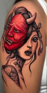 Artists & Vendors ⋆ Villain Arts