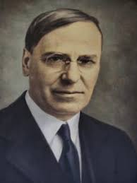 King's announces re-establishment of Prince Scholarship for African-Nova  Scotian students