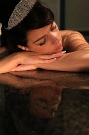 Euphoria Photography, Isle of Skye