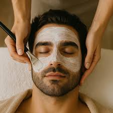 Danielle Comeau (@danicutshair_) • Instagram photos and videos