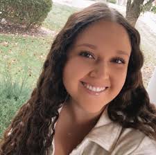 Madison Stark and Matthew Hill's Wedding Website