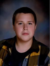 Obituary for Ezekiel Tre' Smith