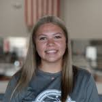 Meet our Everest Gymnastics Staff