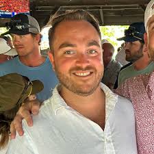 Julia Borges and Luigi Cavallo's Wedding Website